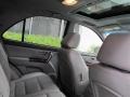 Alpine Gray - Sorento EX Photo No. 14