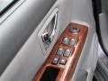 Alpine Gray - Sorento EX Photo No. 15