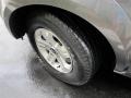 Alpine Gray - Sorento EX Photo No. 19