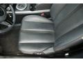 2007 Crystal White Pearl Mica Mazda CX-7 Touring  photo #9