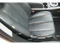 Crystal White Pearl Mica - CX-7 Touring Photo No. 15