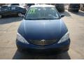 Stratosphere Mica - Camry LE Photo No. 2