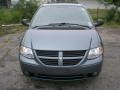 Magnesium Pearl - Grand Caravan SXT Photo No. 2