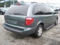 Magnesium Pearl - Grand Caravan SXT Photo No. 5