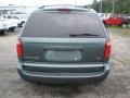 Magnesium Pearl - Grand Caravan SXT Photo No. 6