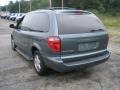 Magnesium Pearl - Grand Caravan SXT Photo No. 7