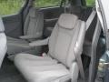 Magnesium Pearl - Grand Caravan SXT Photo No. 10