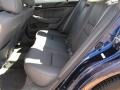 2005 Eternal Blue Pearl Honda Accord EX-L V6 Sedan  photo #7