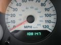 Magnesium Pearl - Grand Caravan SXT Photo No. 15