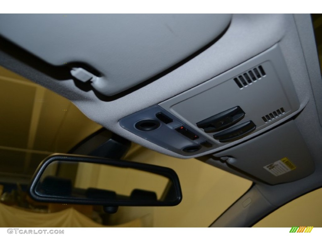 2011 3 Series 328i Sedan - Titanium Silver Metallic / Black Dakota Leather photo #26