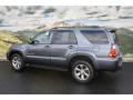 Galactic Gray Mica - 4Runner Limited 4x4 Photo No. 2