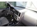 2006 Dark Shadow Grey Metallic Ford Escape Hybrid 4WD  photo #9