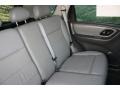 Dark Shadow Grey Metallic - Escape Hybrid 4WD Photo No. 10