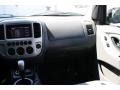 Dark Shadow Grey Metallic - Escape Hybrid 4WD Photo No. 14