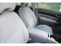 Classic Silver Metallic - Prius Hybrid Photo No. 8