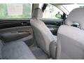 Classic Silver Metallic - Prius Hybrid Photo No. 11