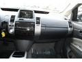 Classic Silver Metallic - Prius Hybrid Photo No. 14