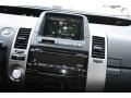 Classic Silver Metallic - Prius Hybrid Photo No. 15