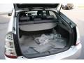 Classic Silver Metallic - Prius Hybrid Photo No. 16
