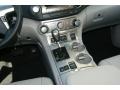 2012 Magnetic Gray Metallic Toyota Highlander SE 4WD  photo #15