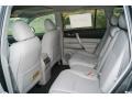 Ash Interior Photo for 2012 Toyota Highlander #53809756