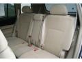 Sand Beige Interior Photo for 2012 Toyota Highlander #53809804