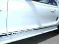 Ultra White - Mustang V6 Coupe Photo No. 10