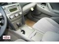 Magnetic Gray Metallic - Camry LE Photo No. 6
