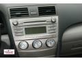 Magnetic Gray Metallic - Camry LE Photo No. 11