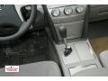 Magnetic Gray Metallic - Camry LE Photo No. 12