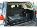 2011 Shoreline Blue Pearl Toyota 4Runner Trail 4x4  photo #10