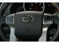 2011 Shoreline Blue Pearl Toyota 4Runner Trail 4x4  photo #12