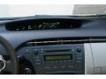 Winter Gray Metallic - Prius Hybrid III Photo No. 13