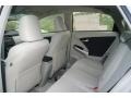 Blizzard White Pearl - Prius Hybrid II Photo No. 7