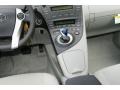 Blizzard White Pearl - Prius Hybrid II Photo No. 13