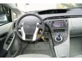 Black - Prius Hybrid III Photo No. 10