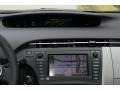 Black - Prius Hybrid III Photo No. 12