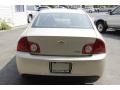 Gold Mist Metallic - Malibu LT Photo No. 7