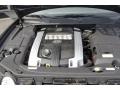 2006 Kia Amanti 3.5 Liter DOHC 24-Valve V6 Engine Photo