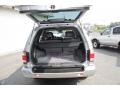 Chrome Silver Metallic - Pathfinder SE 4x4 Photo No. 8