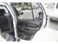 Chrome Silver Metallic - Pathfinder SE 4x4 Photo No. 21