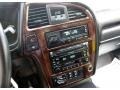 Chrome Silver Metallic - Pathfinder SE 4x4 Photo No. 22