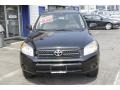Black - RAV4 4WD Photo No. 2