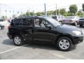 Black - RAV4 4WD Photo No. 4