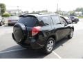 Black - RAV4 4WD Photo No. 6