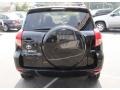 Black - RAV4 4WD Photo No. 7