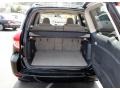 Black - RAV4 4WD Photo No. 8