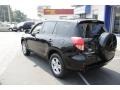Black - RAV4 4WD Photo No. 9