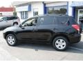 Black - RAV4 4WD Photo No. 10
