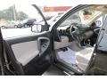 Black - RAV4 4WD Photo No. 11